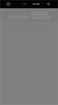Mobile Screenshot of nomyblog.de